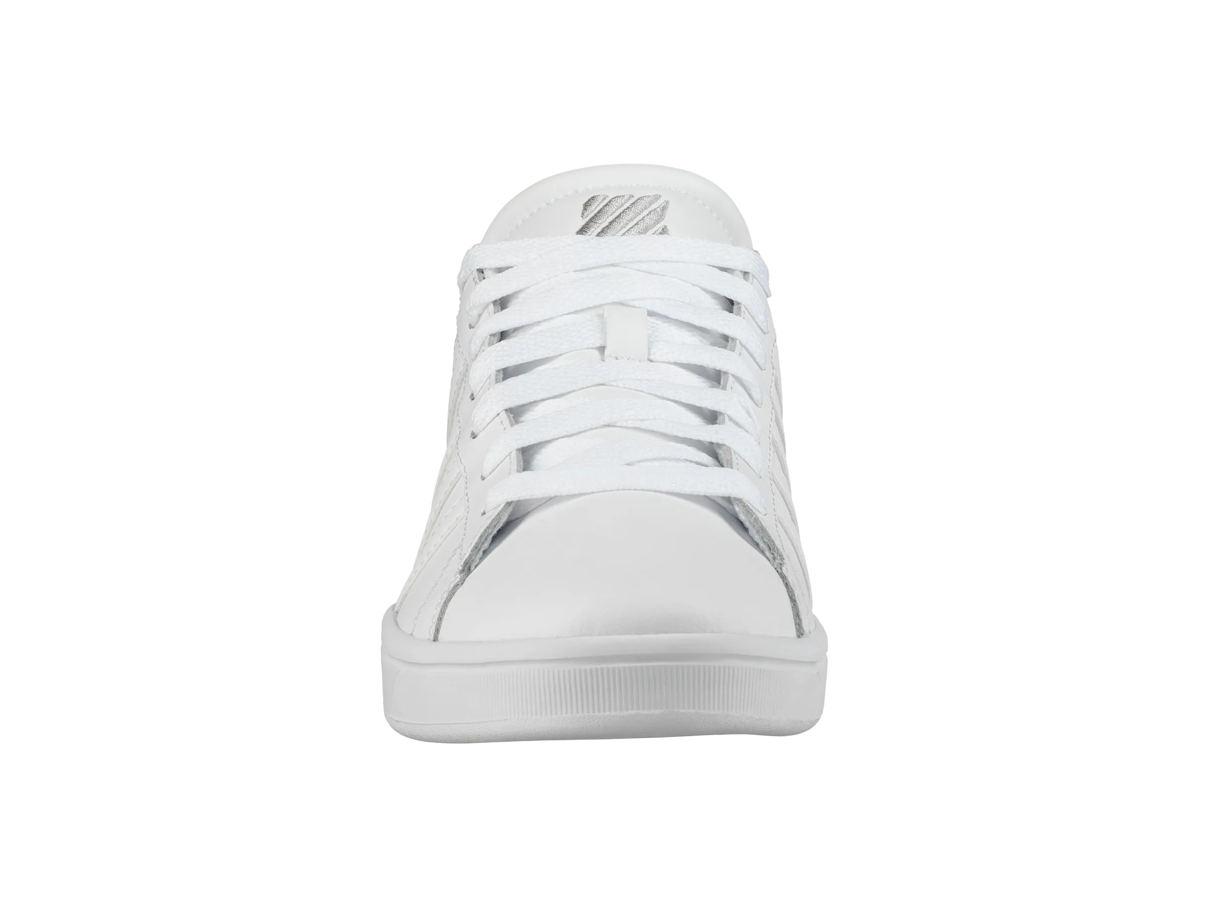 06154-154-M | COURT WINSTON | WHITE/WHITE/WHITE