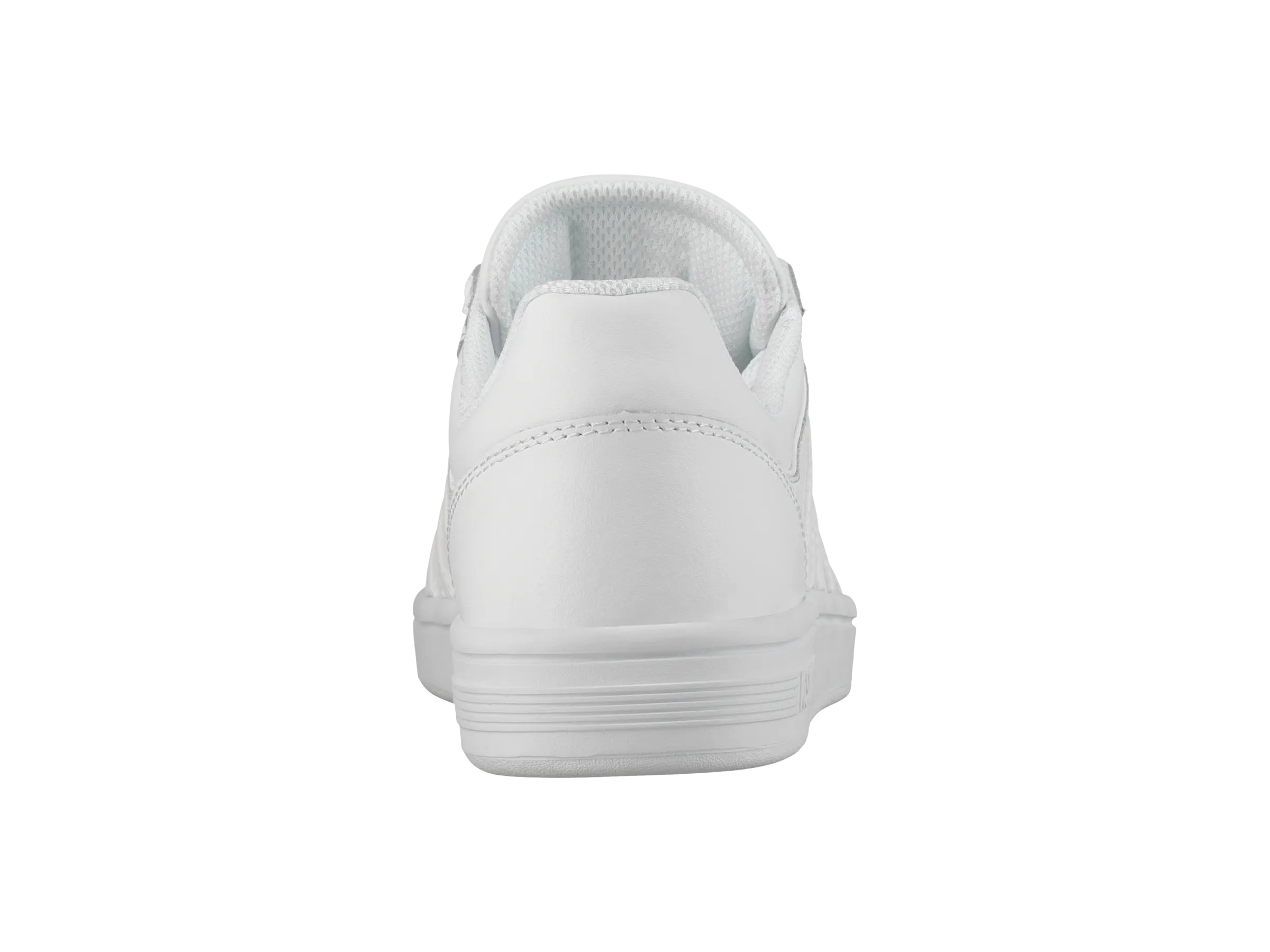 06154-154-M | COURT WINSTON | WHITE/WHITE/WHITE