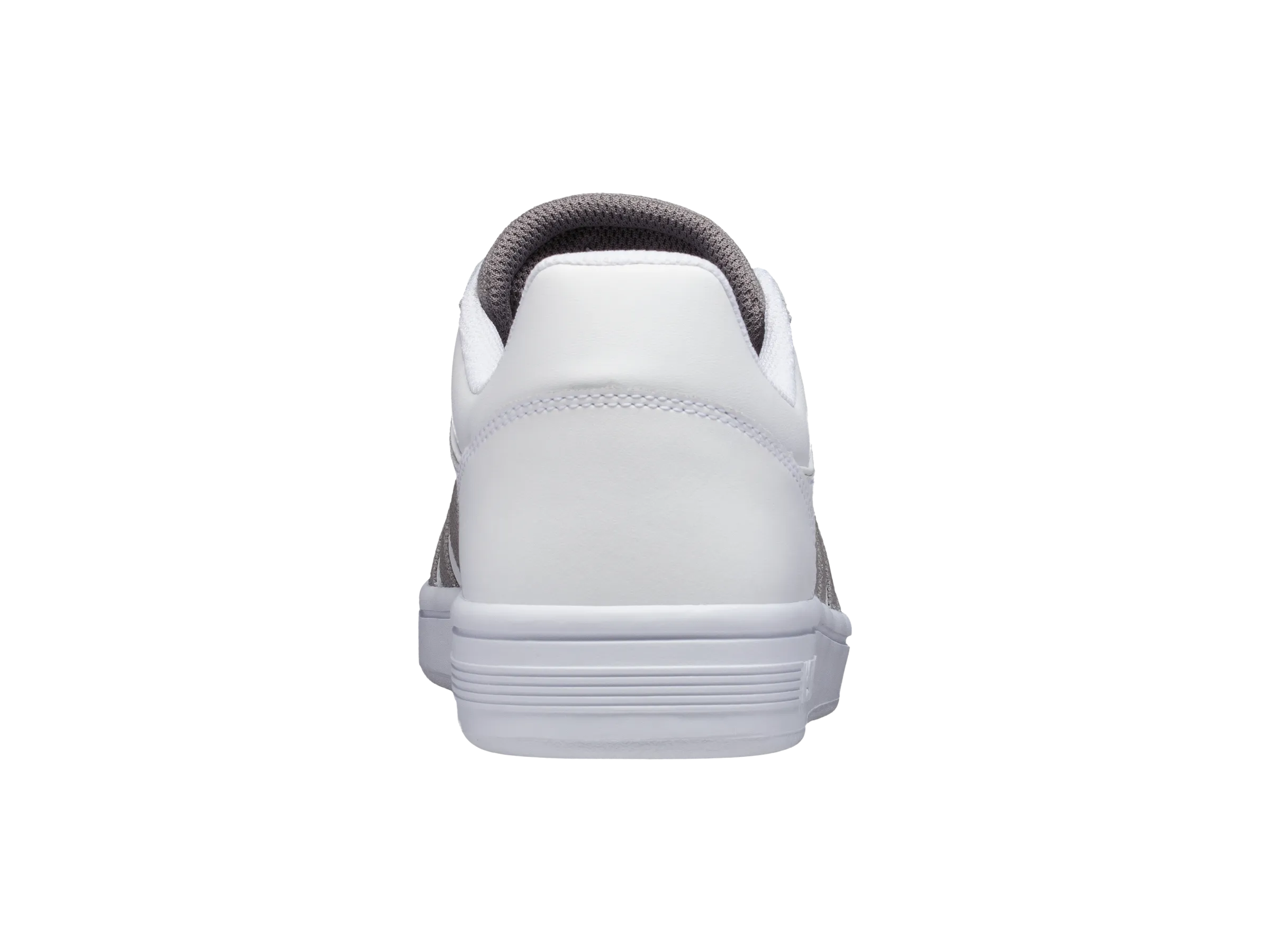 06154-181-M | COURT WINSTON | WHITE/STINGRAY