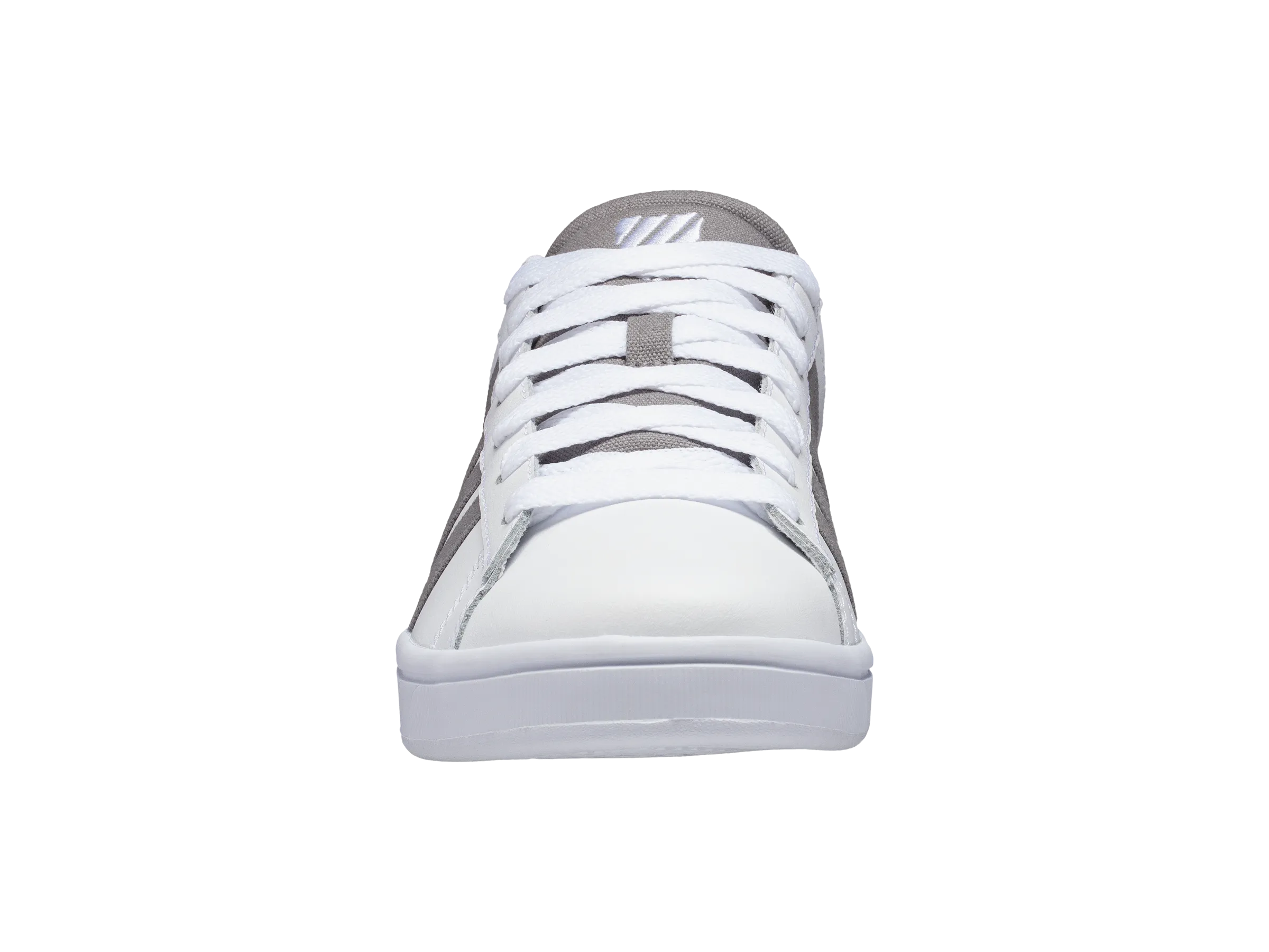 06154-181-M | COURT WINSTON | WHITE/STINGRAY