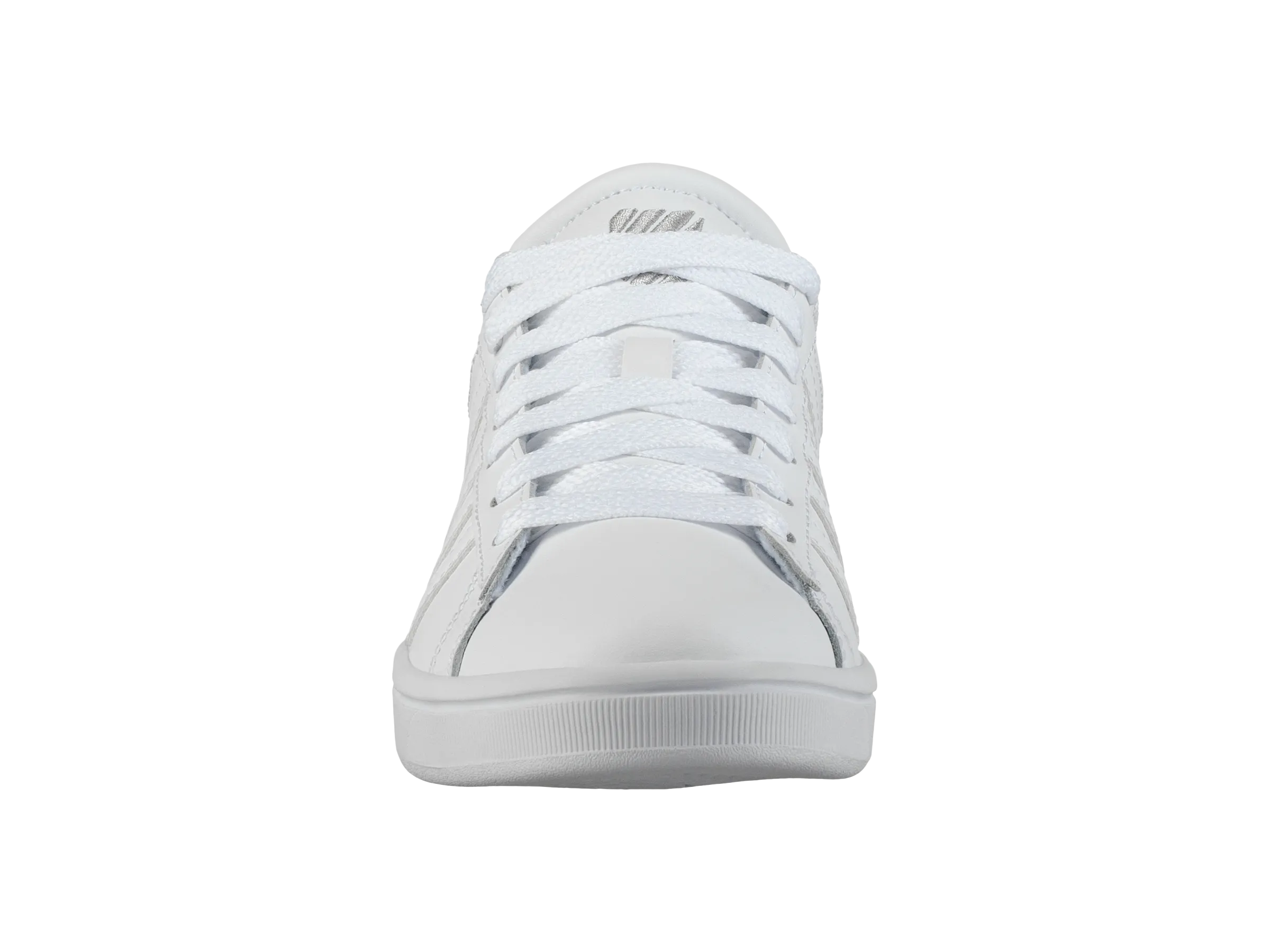 96154-154-M | COURT WINSTON | WHITE/WHITE/WHITE