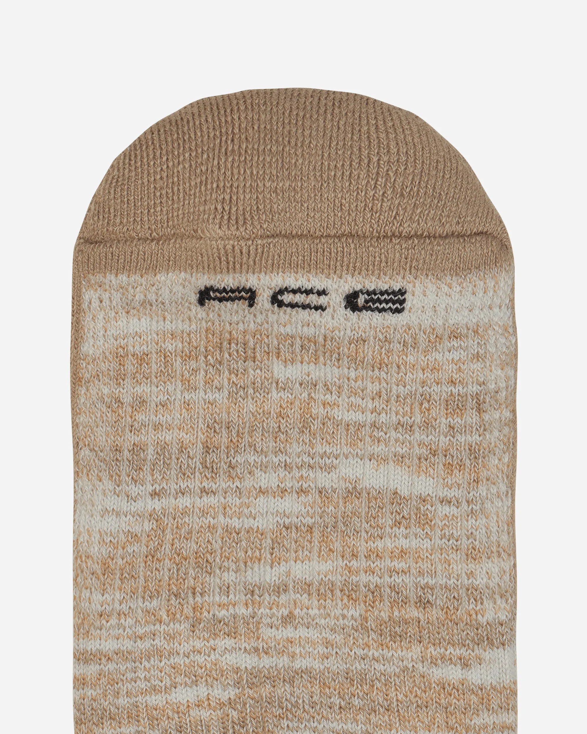 ACG Everyday Cushioned Crew Socks Light Bone