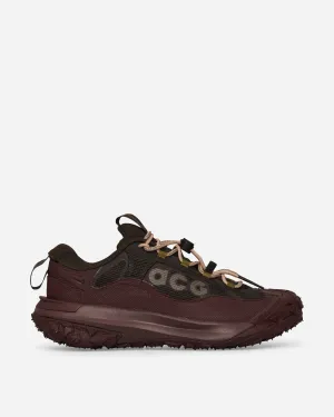 ACG Mountain Fly 2 Low GORE-TEX Sneakers Velvet Brown / Black