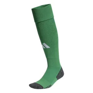 ADIDAS ADI SOCK 24 TEAM GREEN WHITE