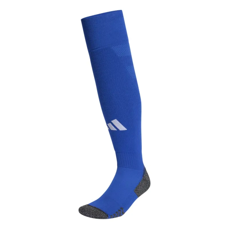 ADIDAS ADI SOCK 24 TEAM ROYAL BLUE