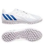 Adidas Predator Edge.4 TF Football Shoes