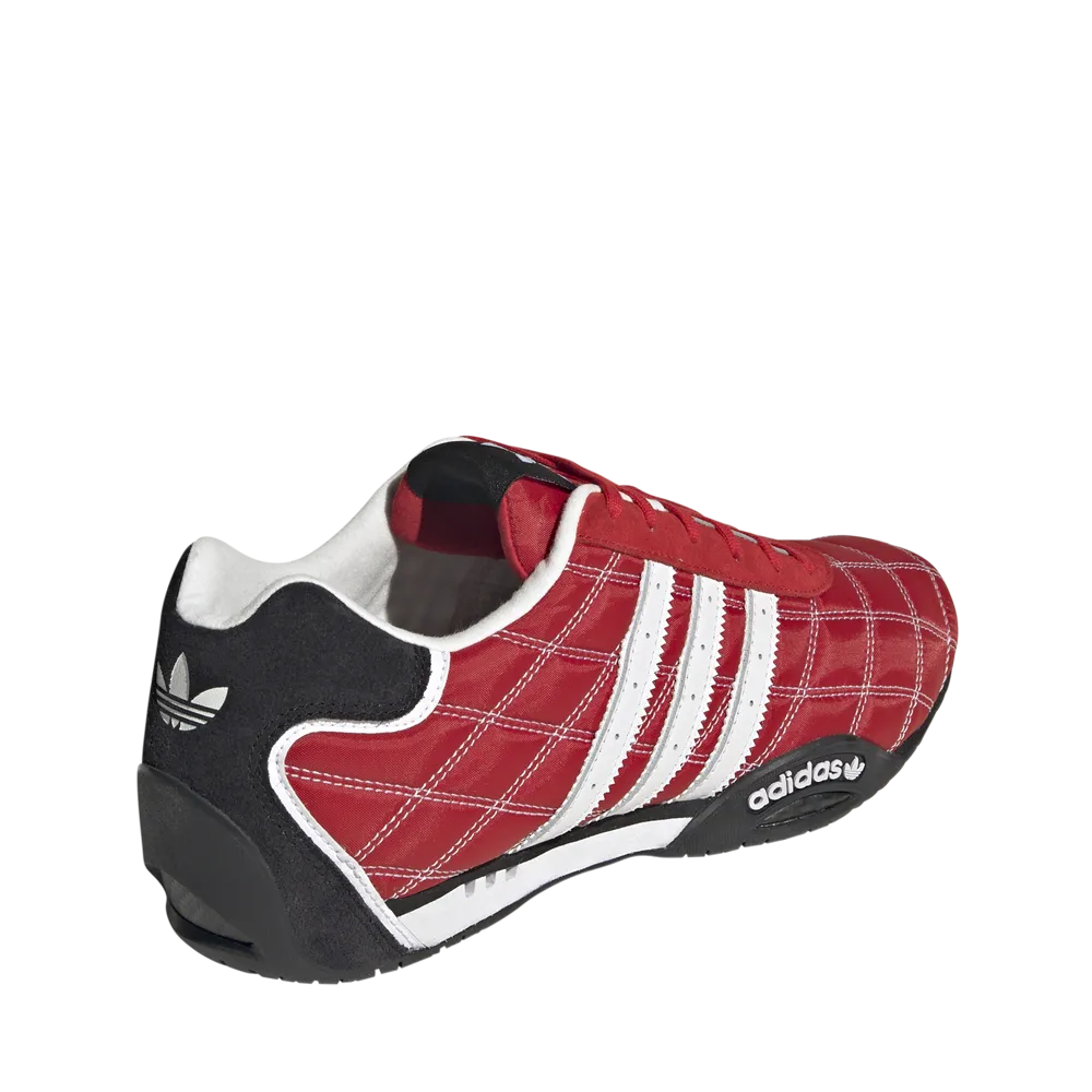 adidas Racer Lo Shoes