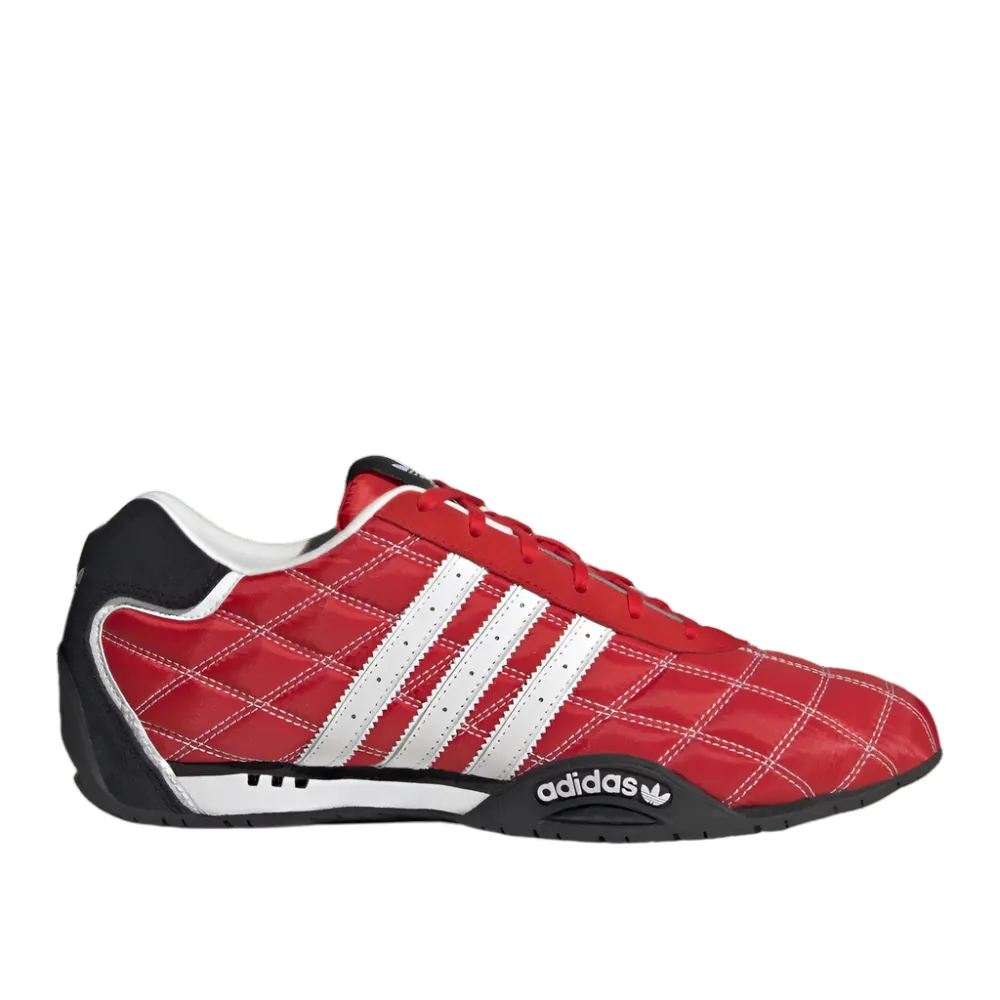 adidas Racer Lo Shoes