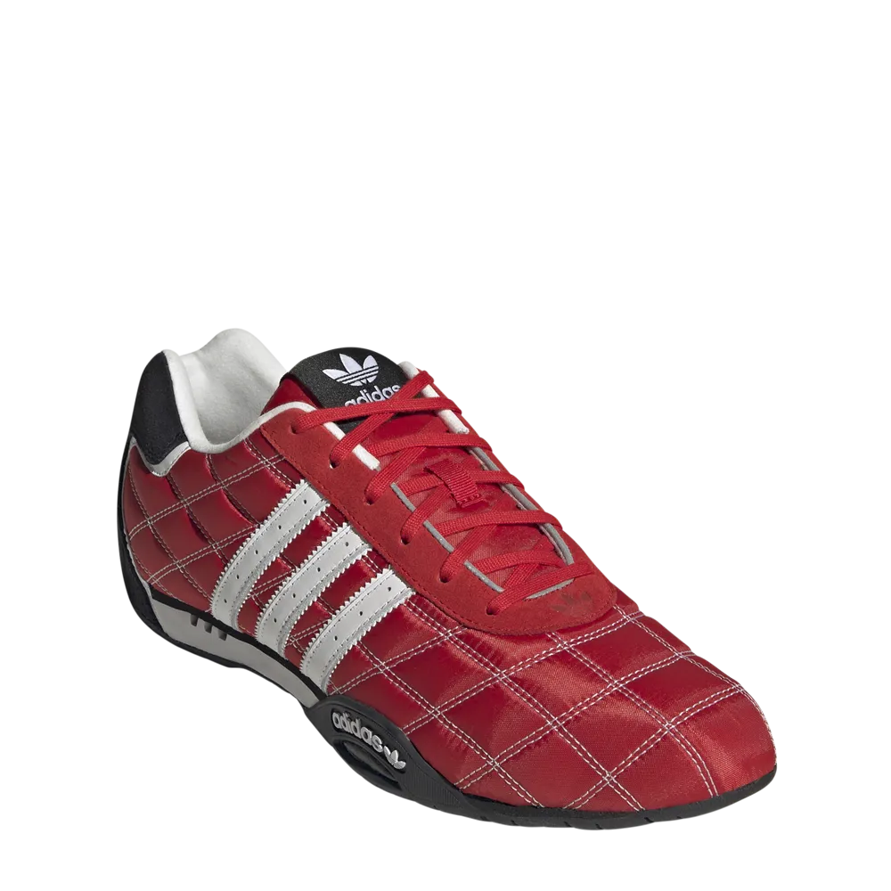 adidas Racer Lo Shoes