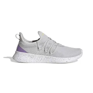 adidas - Women's Puremotion Adapt 2.0 Shoes (HP6276)