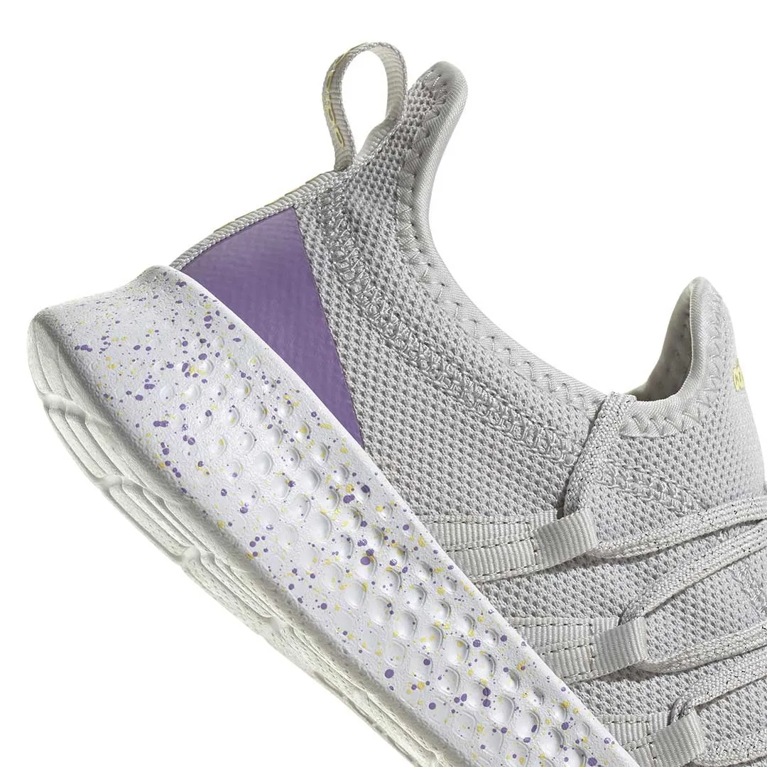 adidas - Women's Puremotion Adapt 2.0 Shoes (HP6276)