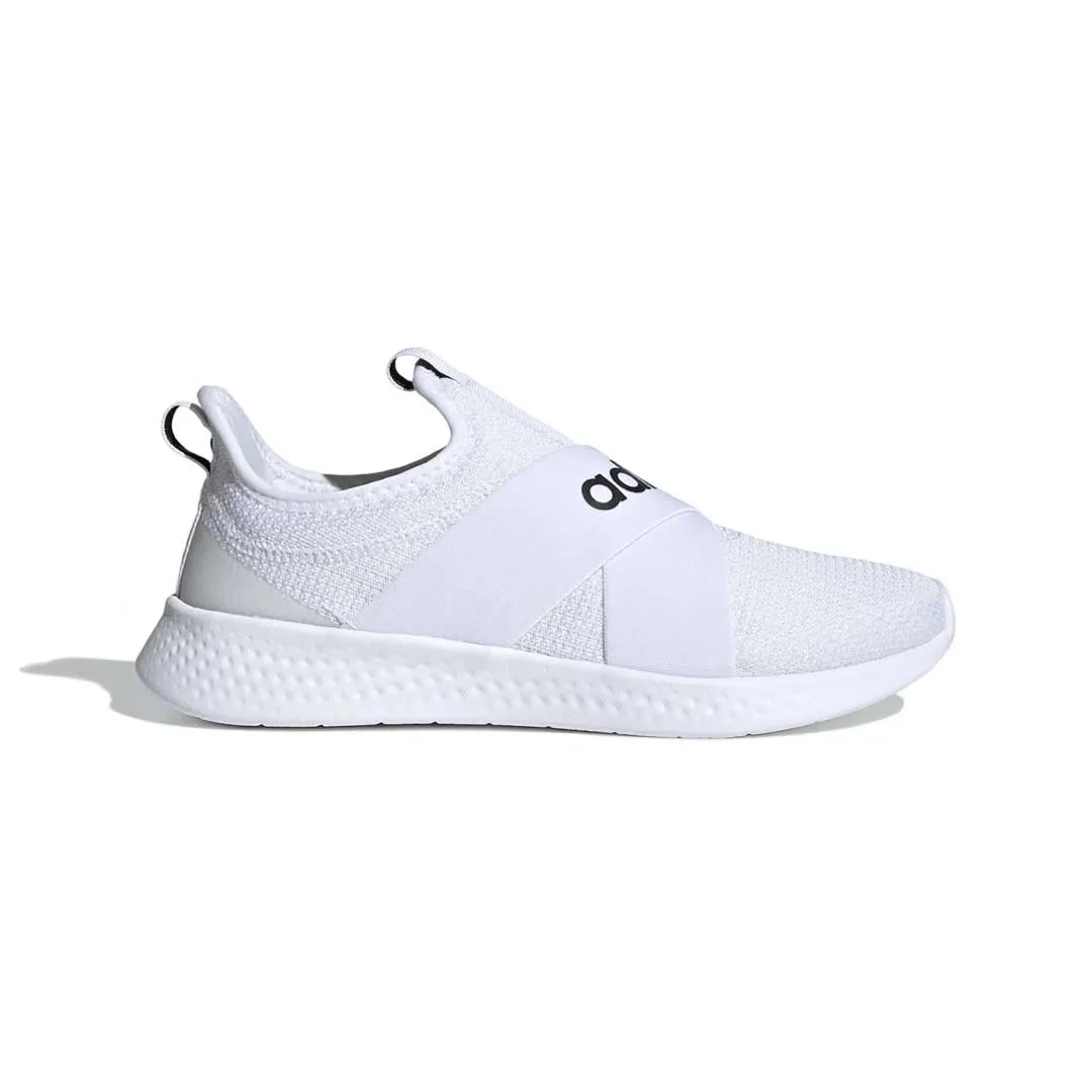 adidas - Women's Puremotion Adapt Shoes (FX7325)