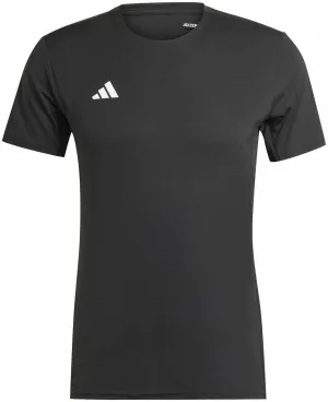 Adizero Essentials Men's Running T-Shirt