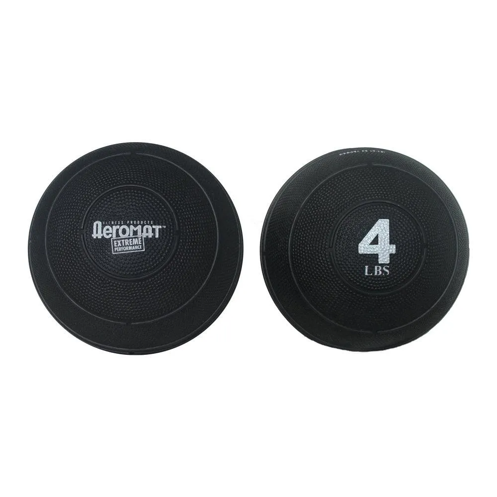 Aeromat Extreme Performance Slam Ball