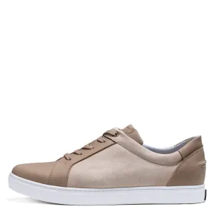 AHO Men’s stretch sneakers