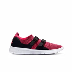 Air Sock Racer Ultra Flyknit Women