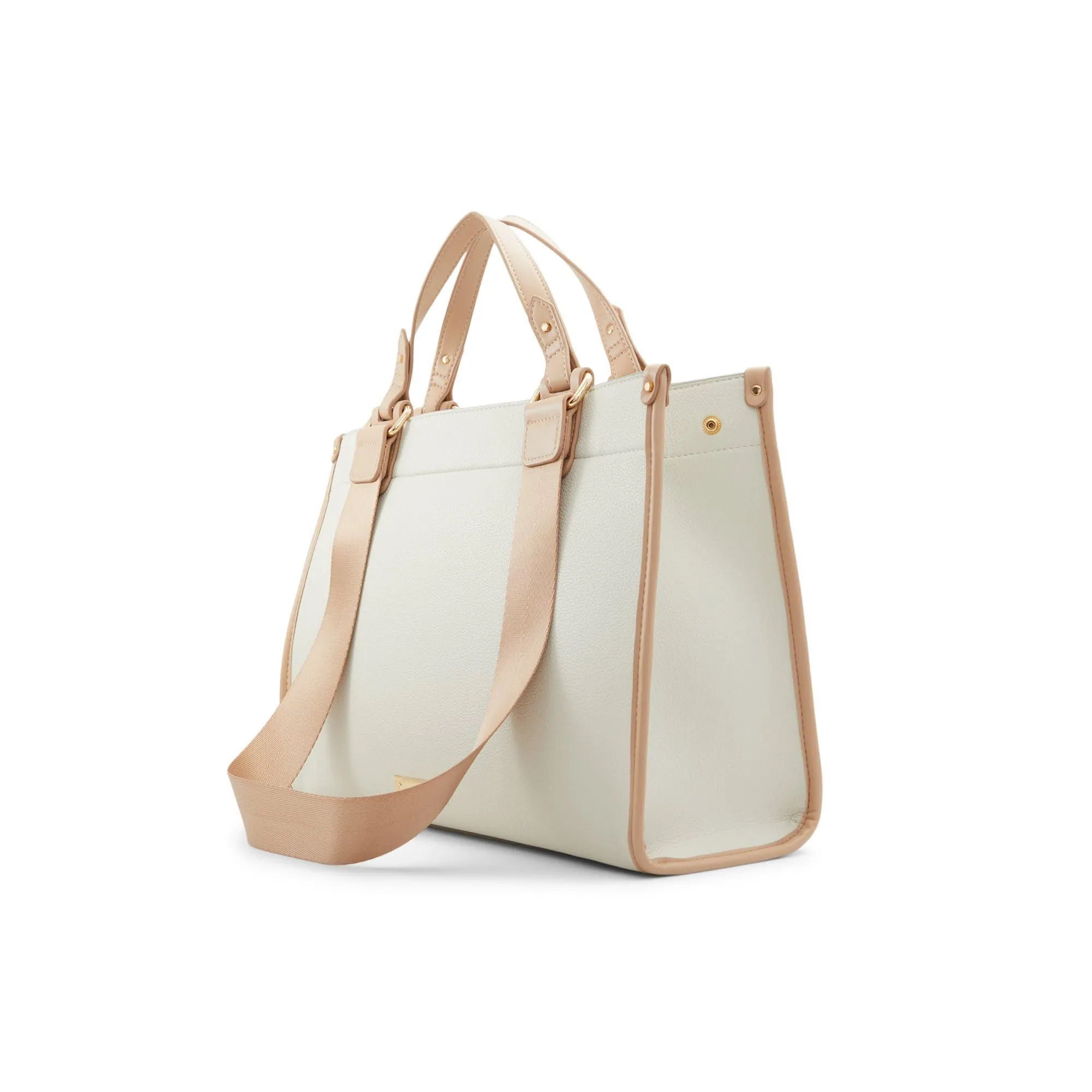 ALDO Adalima, Light Brown, Light Brown, Medium