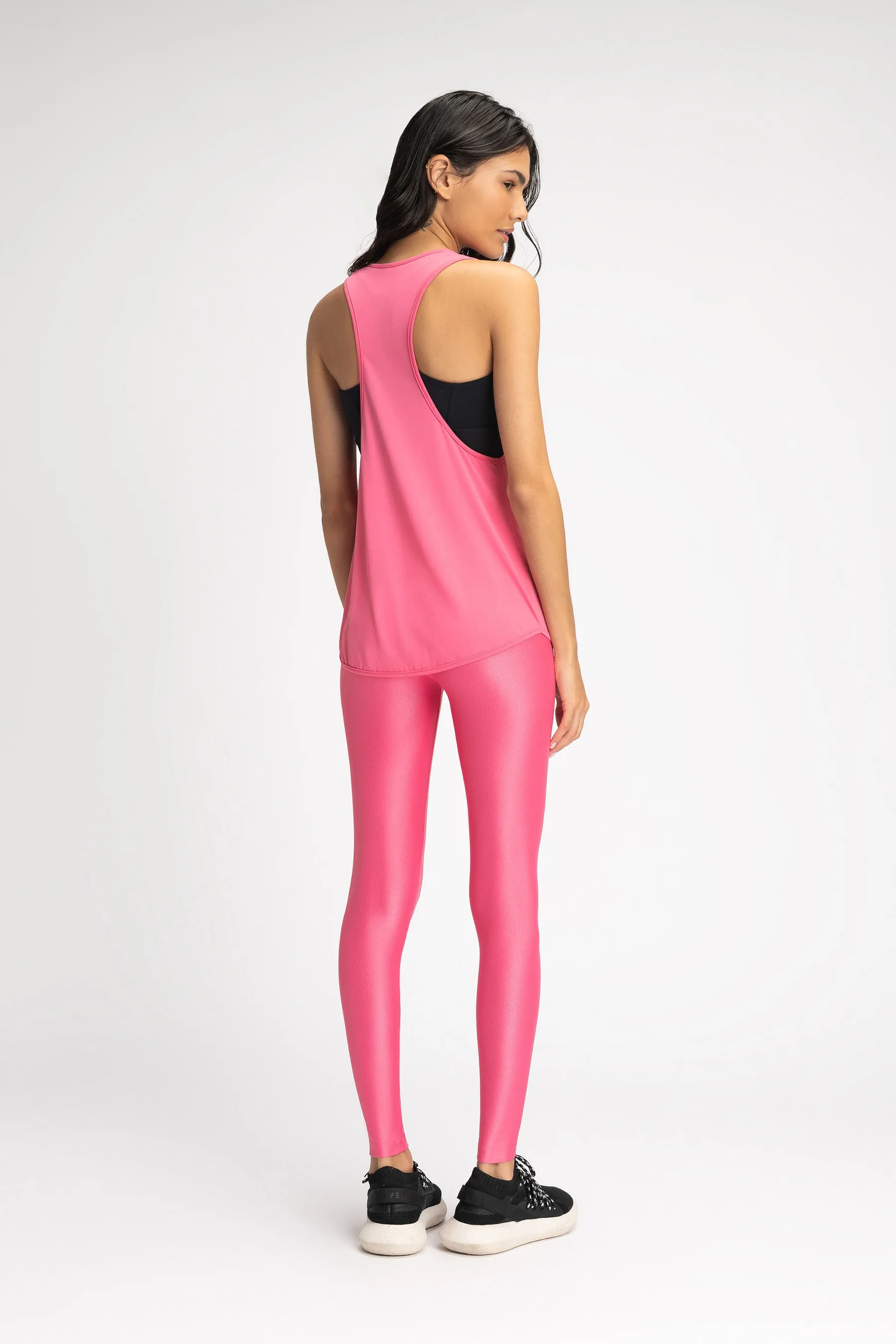 Allure® Leggings