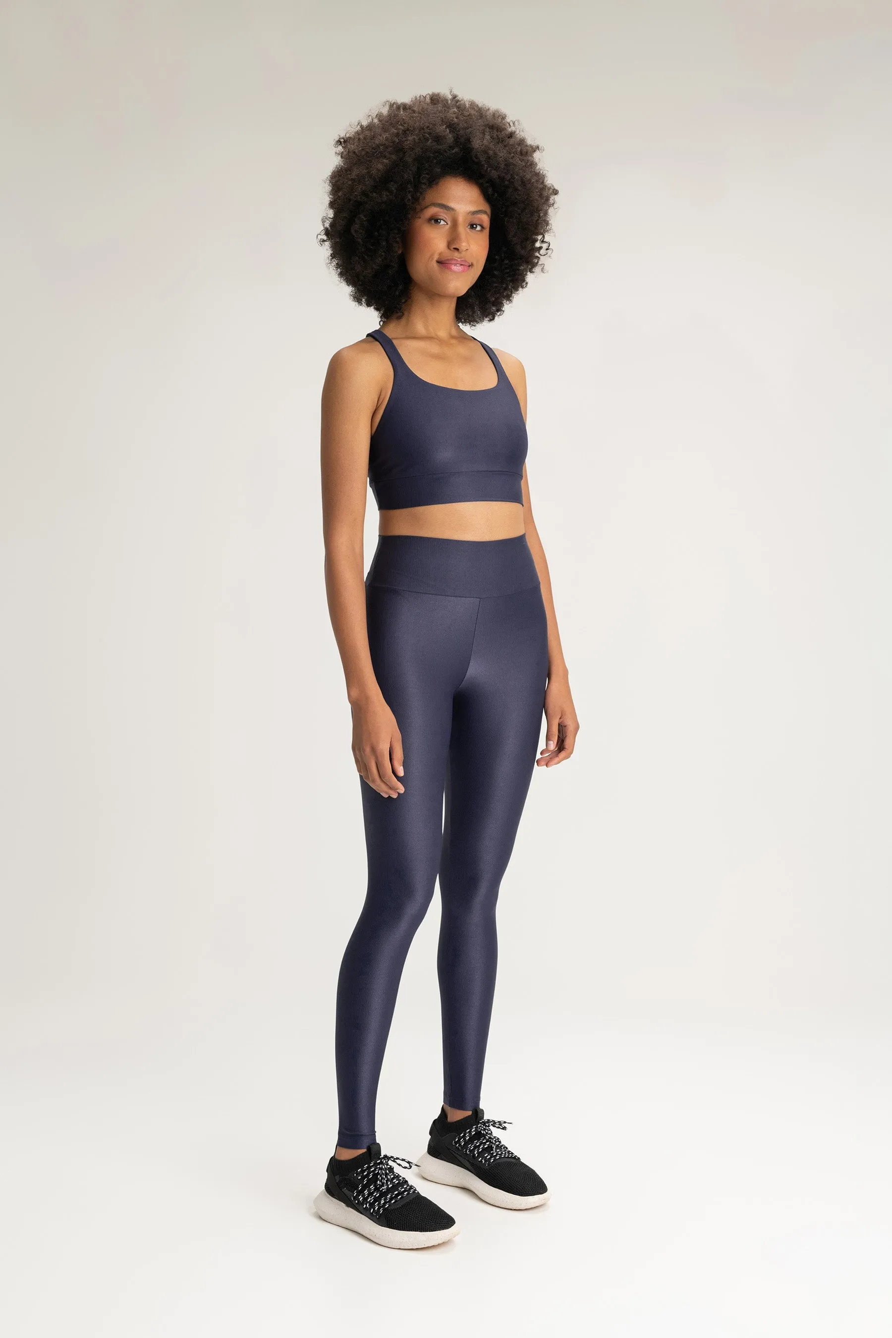 Allure® Leggings