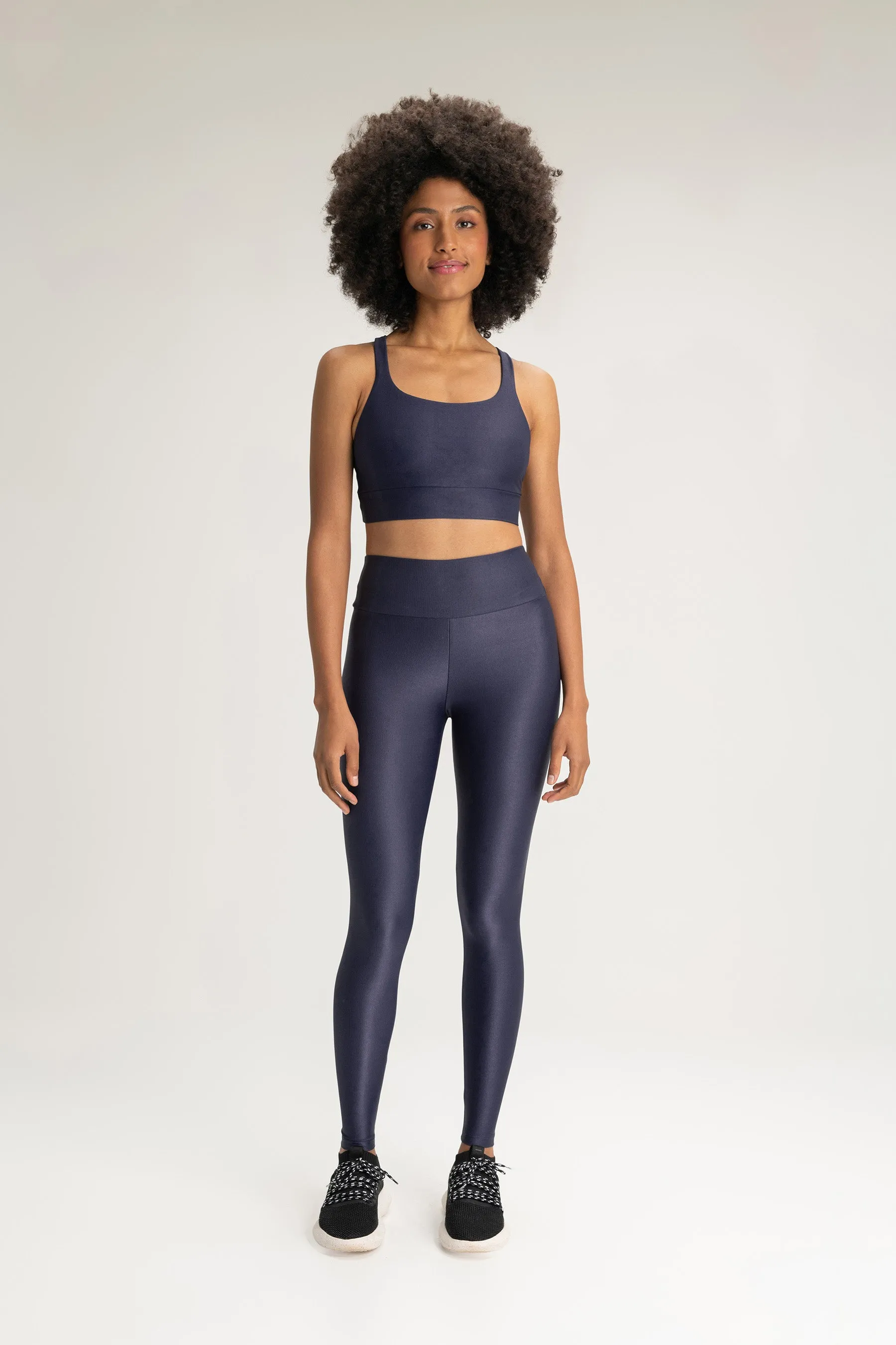 Allure® Leggings