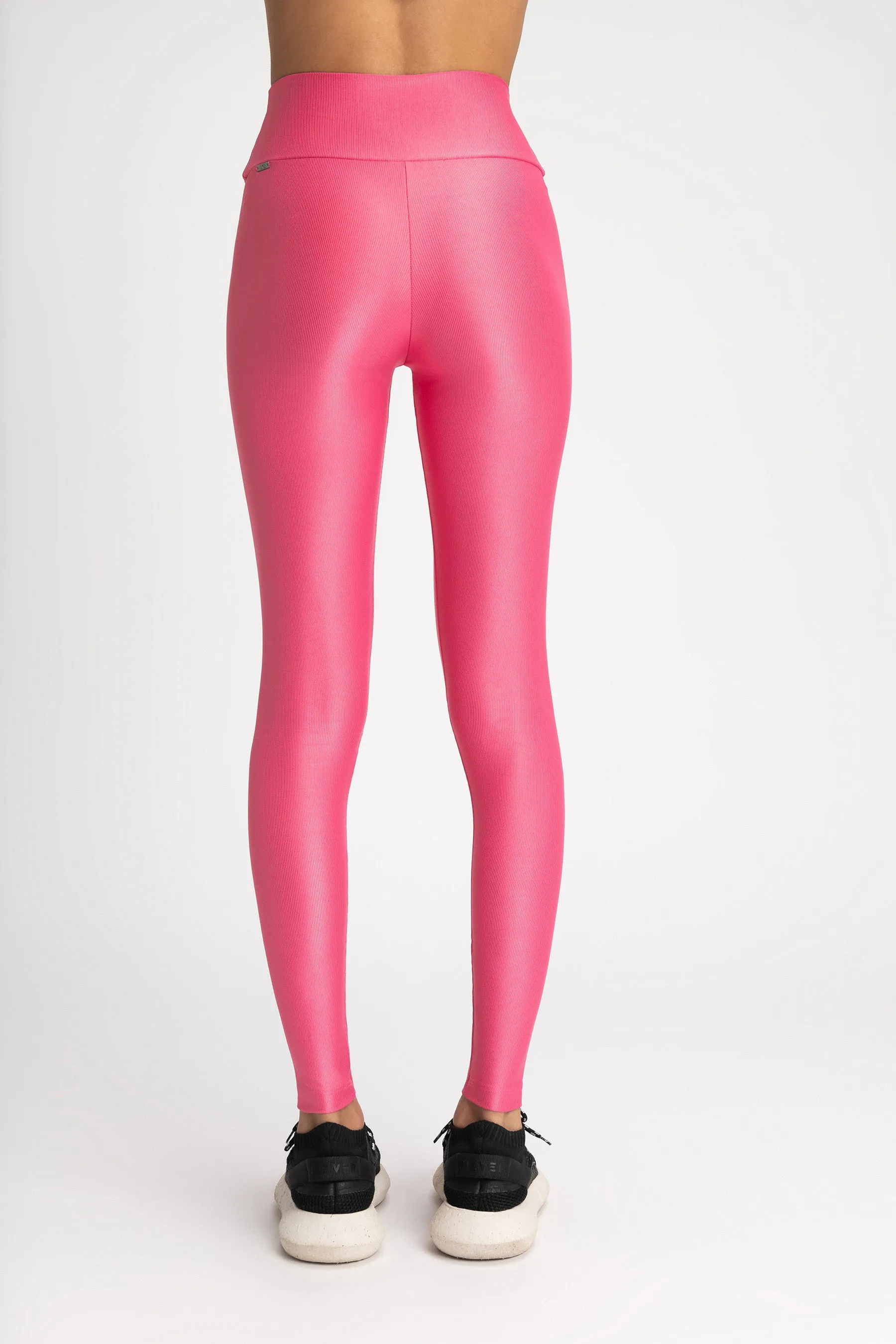 Allure® Leggings