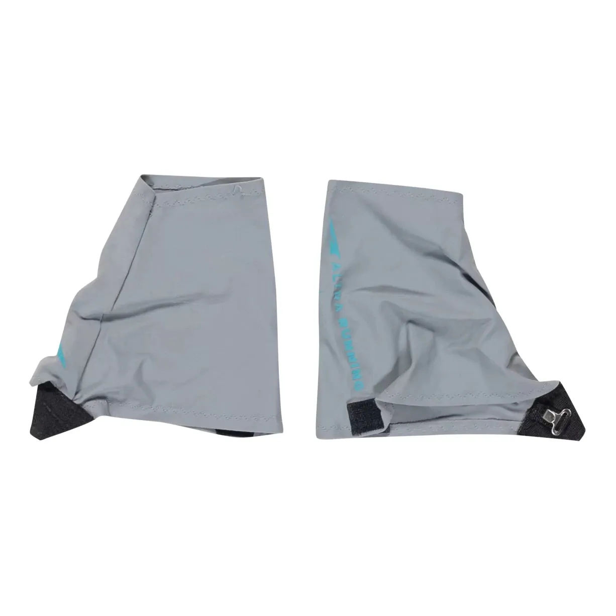 Altra Trail Gaiters