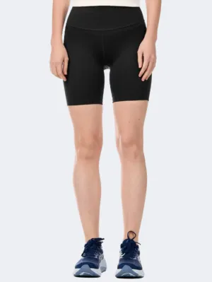 Anta Professional Women Training Short Black