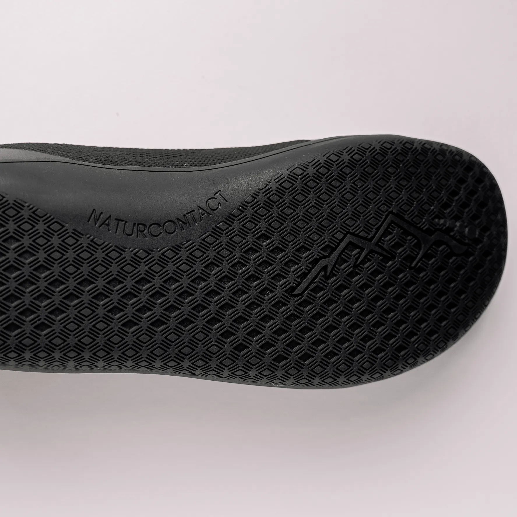 Aramid Contact 2.0™ Original Naturcontact Barefoot Shoes