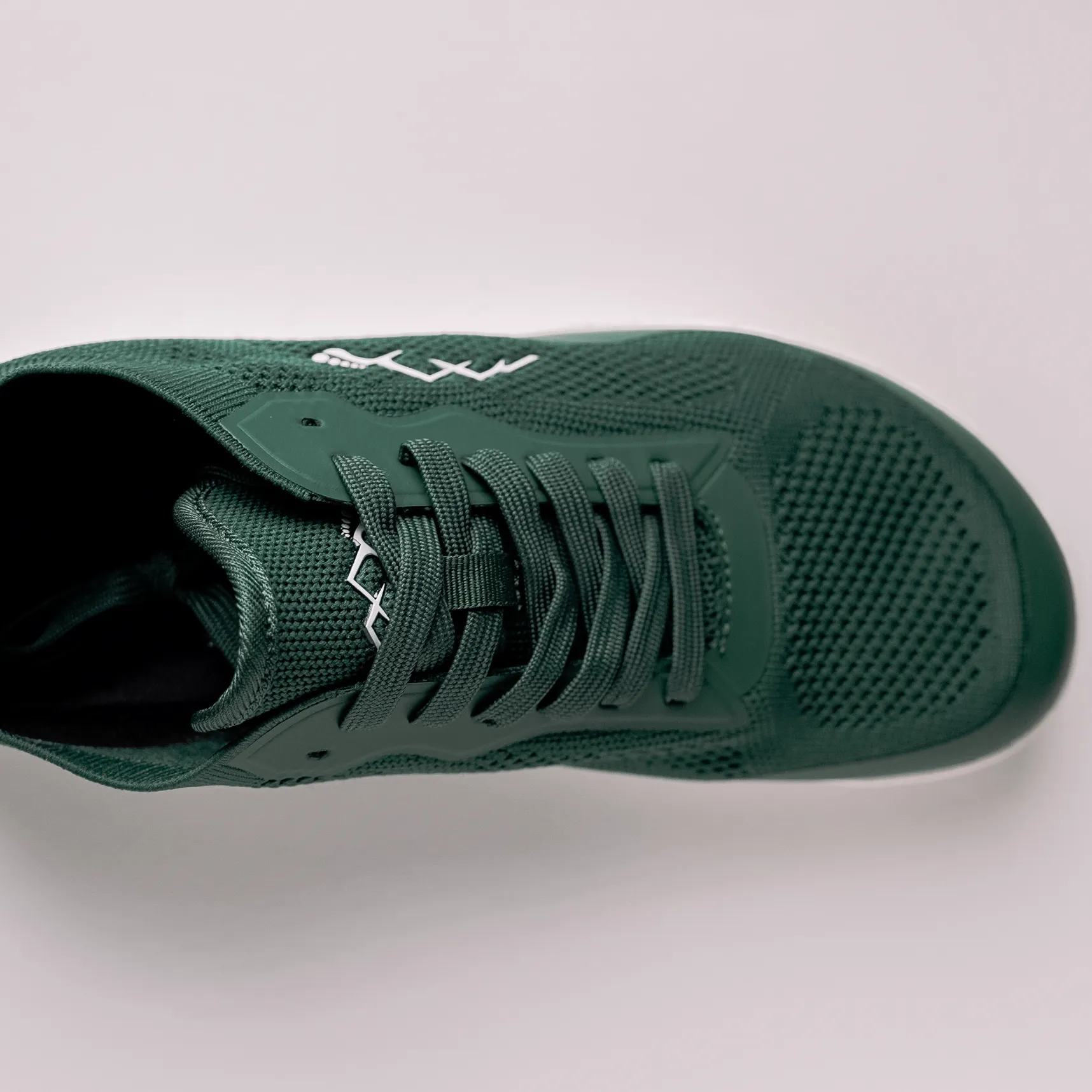 Aramid Contact 2.0™ Original Naturcontact Barefoot Shoes