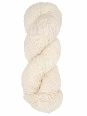 Araucania Huasco DK Kettle Dyes