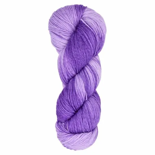 Araucania Huasco Sock Kettle Dyes