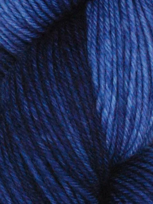 Araucania Huasco Sock Kettle Dyes