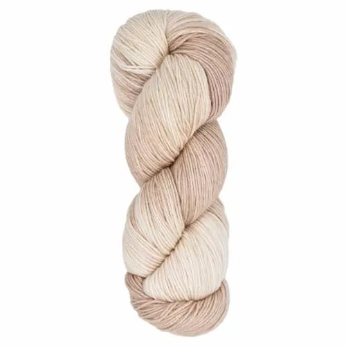 Araucania Huasco Sock Kettle Dyes