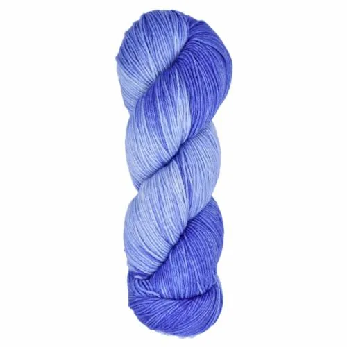 Araucania Huasco Sock Kettle Dyes