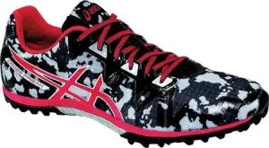 ASICS Men  Cross Freak 2 cross country spike