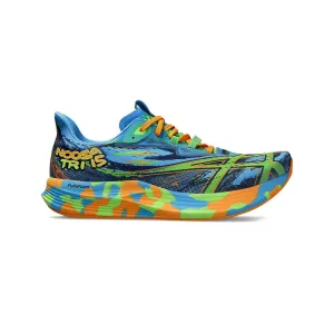 Asics Noosa Tri 15 Blue Green SS24 Sneakers