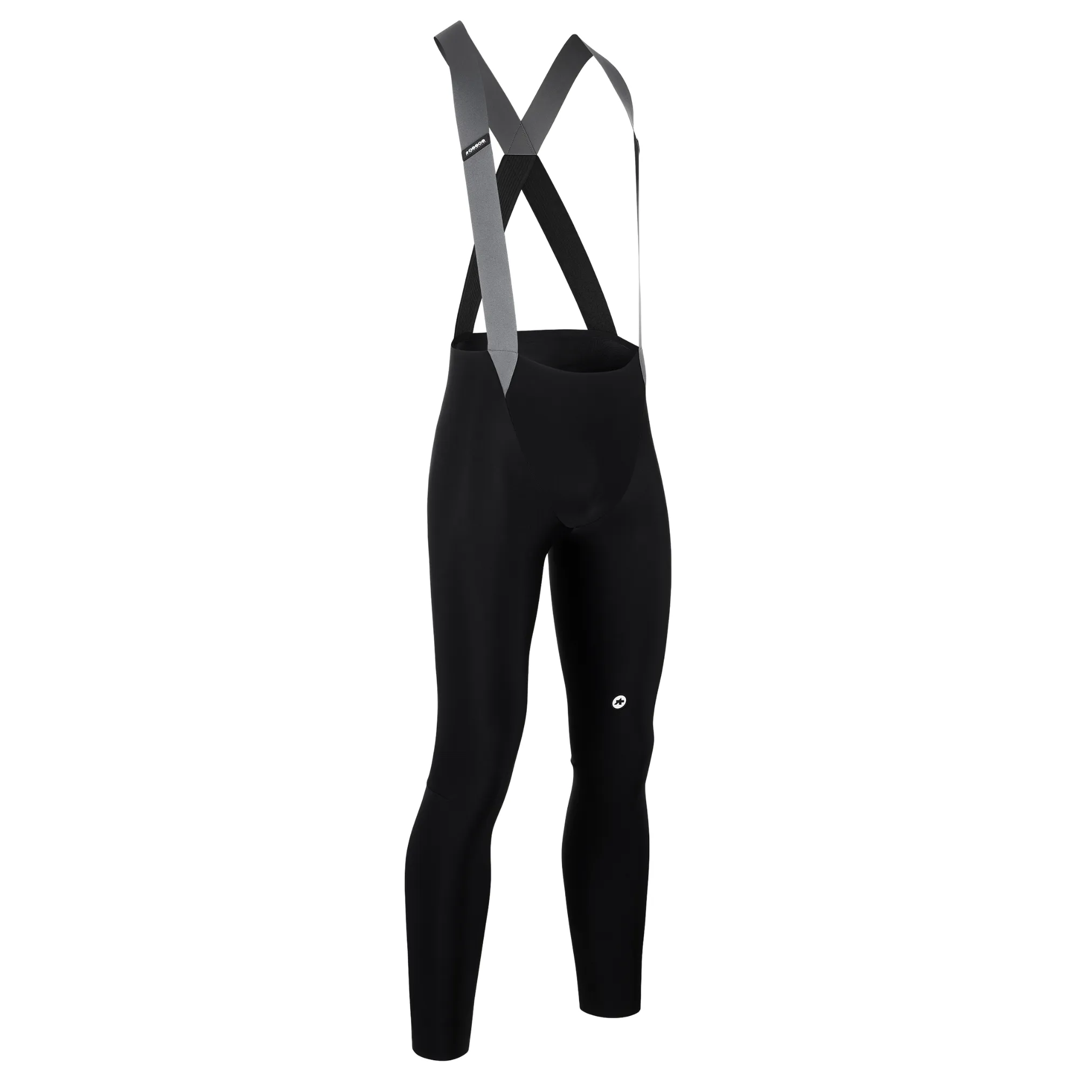 Assos Men's GT Winter No Insert Bib Tights