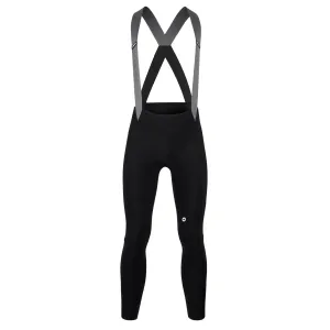 Assos Men's GT Winter No Insert Bib Tights