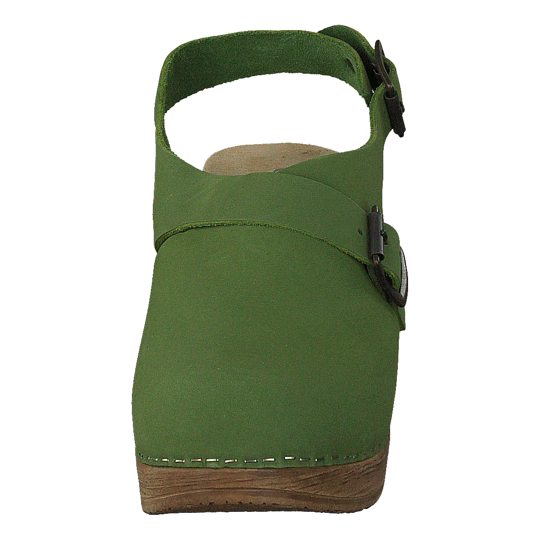 Astrid Soft Lightgreen