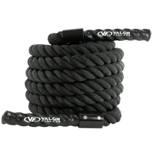 Battle Rope 40'