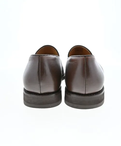 BERWICK Dress shoes