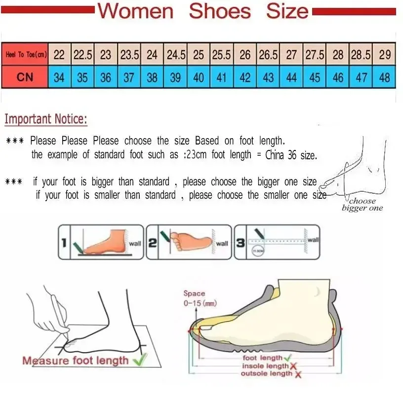 binfenxie Women's Shoes Half Slippers Flat Bottom Lace-Up Loafers Ladies Casual Outdoor Lazy Shoes Light Solid Color Flat Shoes