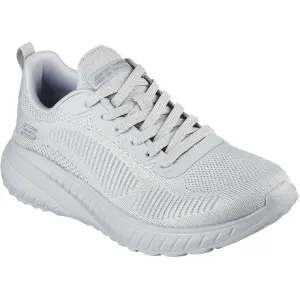 BOBS From Skechers Womens Face Off Fitness Athletic and Training Shoes