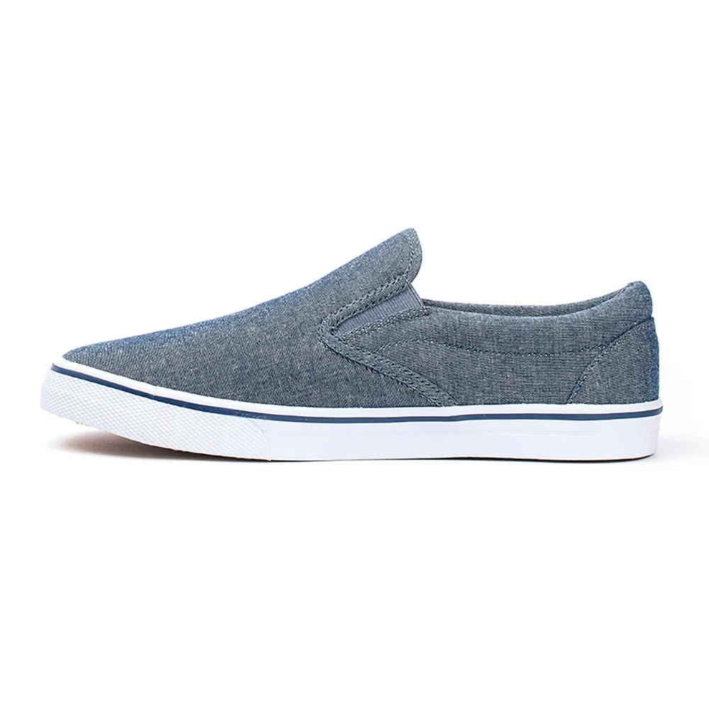 Boonedock II Slip On Sneakers