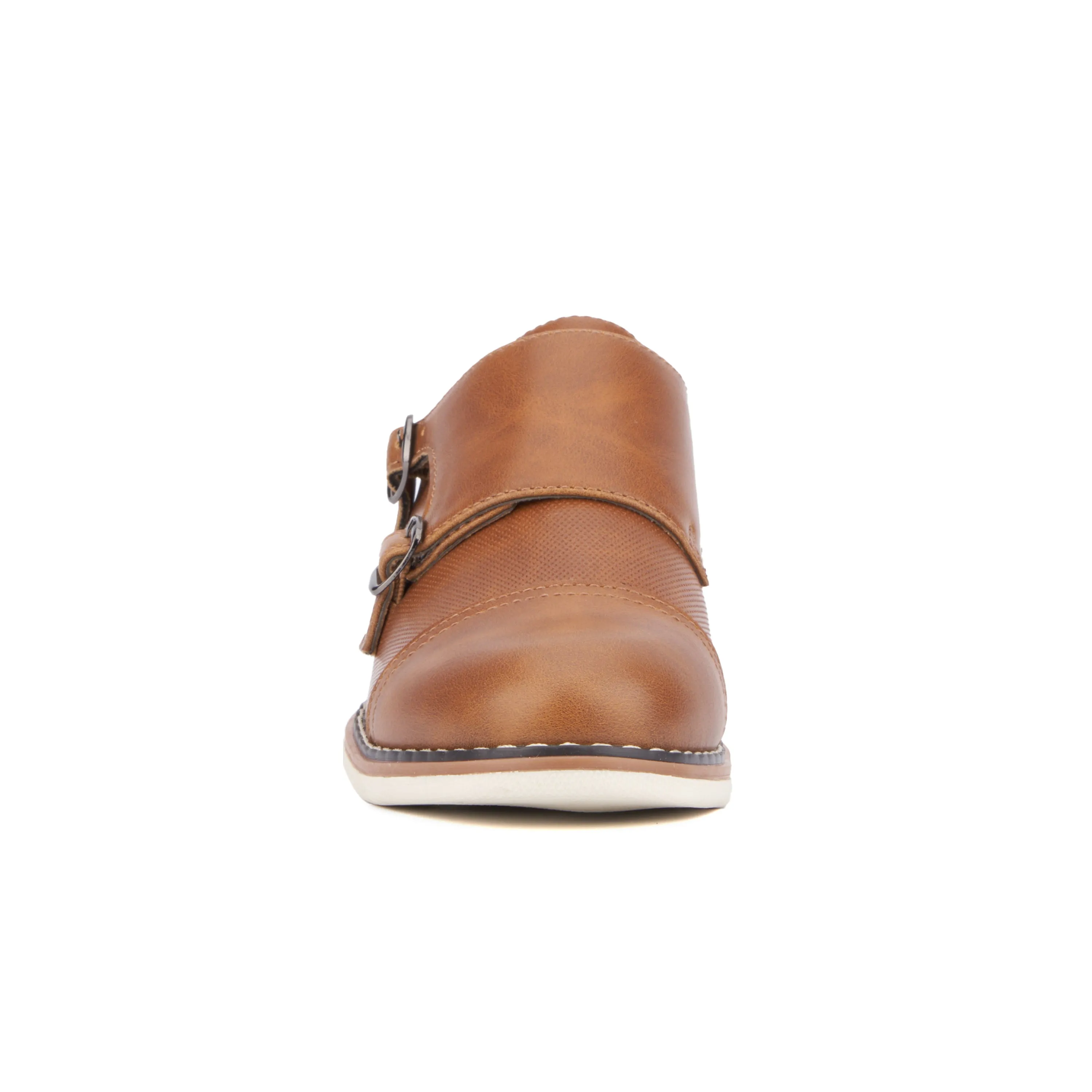 Boy's Michael Monk Strap