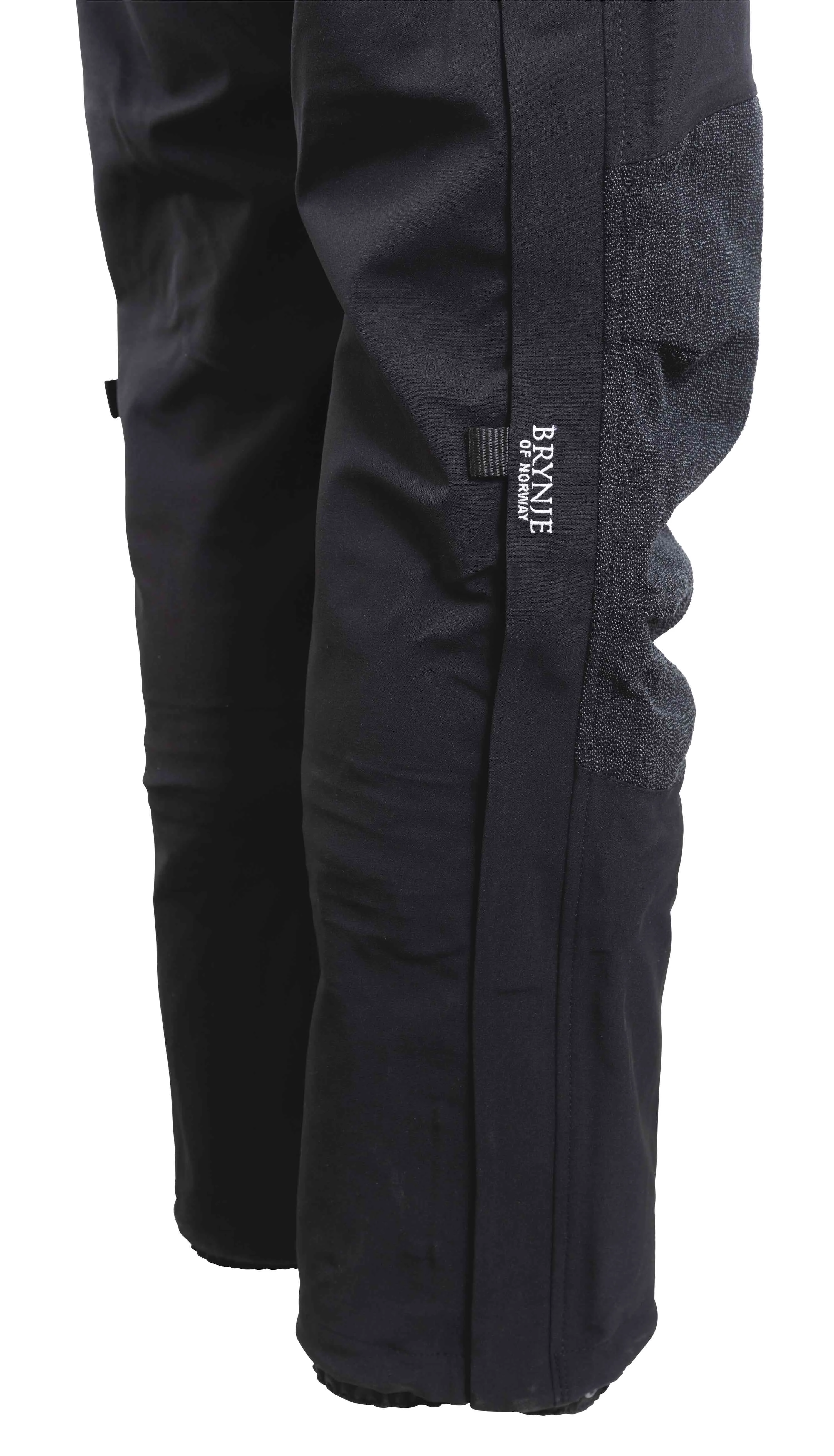 Brynje Expedition Pants