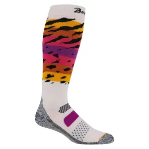 Burton Performance Midweight Sock