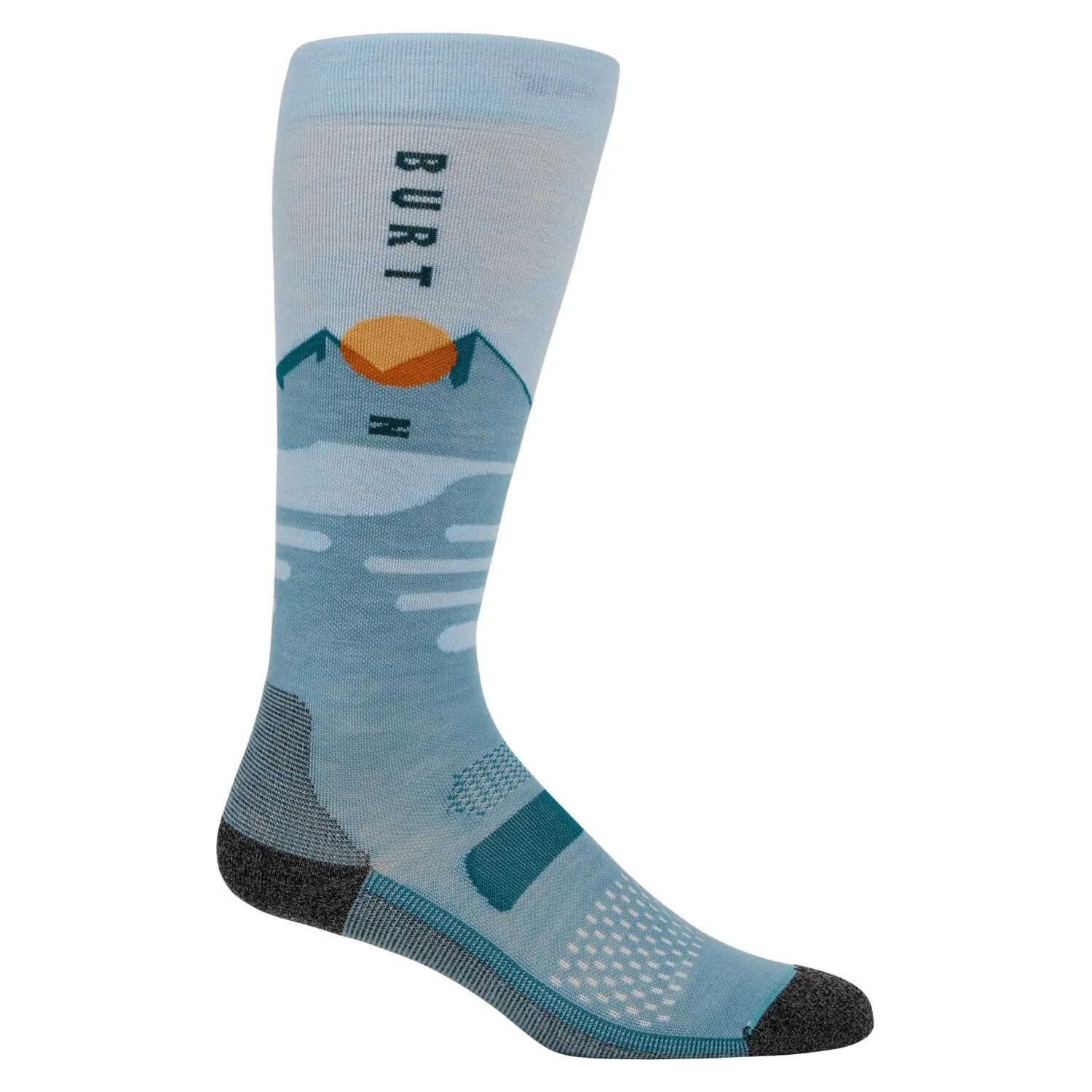 Burton Performance Ultralight Sock - Women's