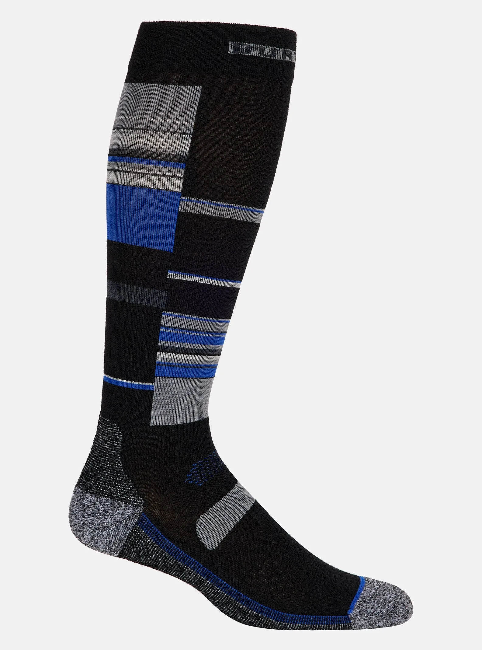 Burton Performance Ultralight Sock