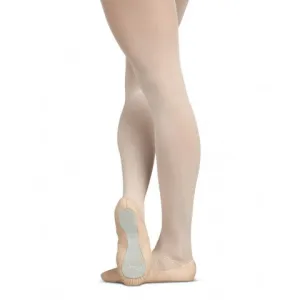 Capezio Juliet Full Sole Adult Ballet Shoes 20271 / 20271A